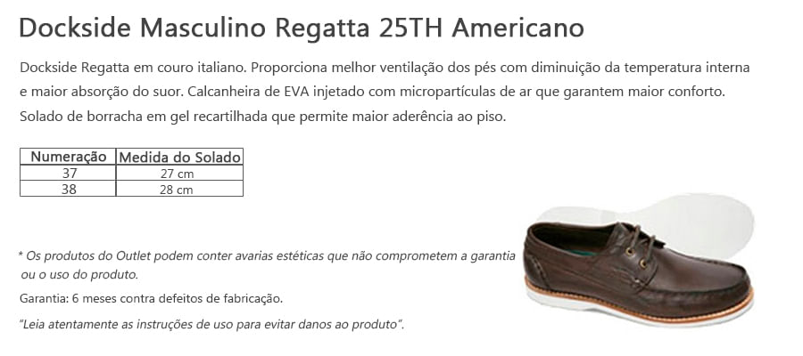sapato-dockside-masculino