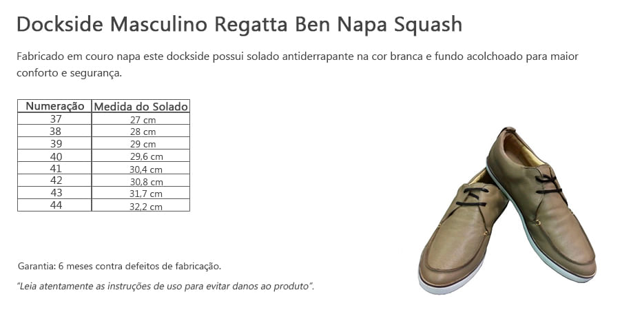sapato-masculino