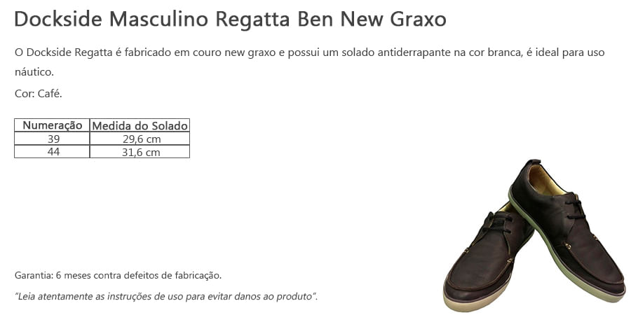 calcado-masculino