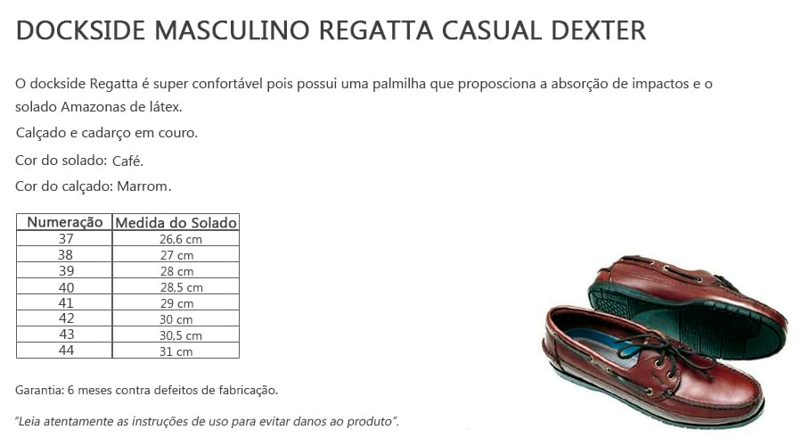 sapato-masculino