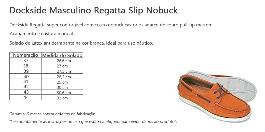 sapato-masculino