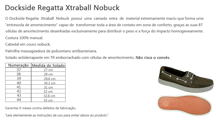sapato-masculino