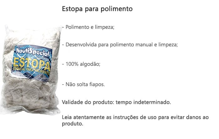 estopa-para-polimento