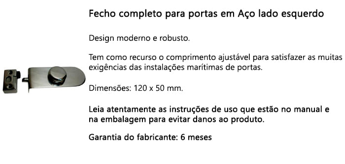 fechocompleto