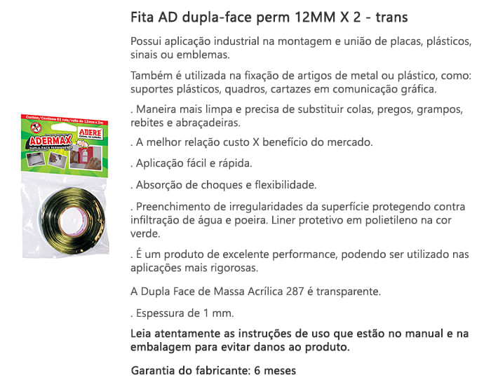 fita-ad-dupla-face