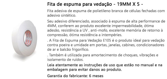 fita-de-espuma/></div><!-- Descrição do produto --></div><div class=
