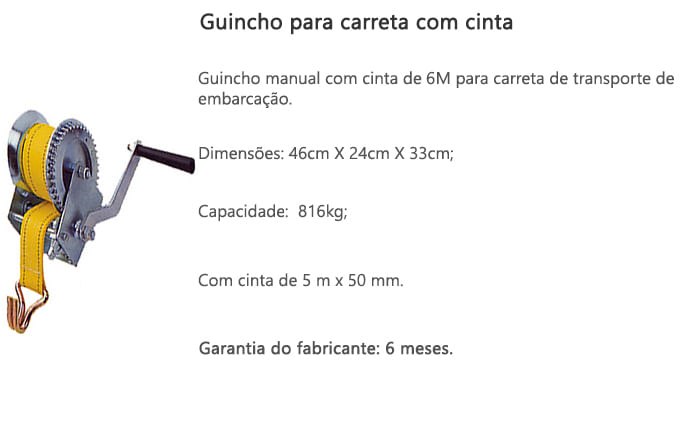guincho-carreta-com-cinta