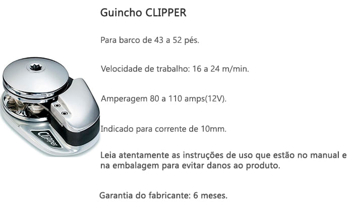 guincho-clipper-1