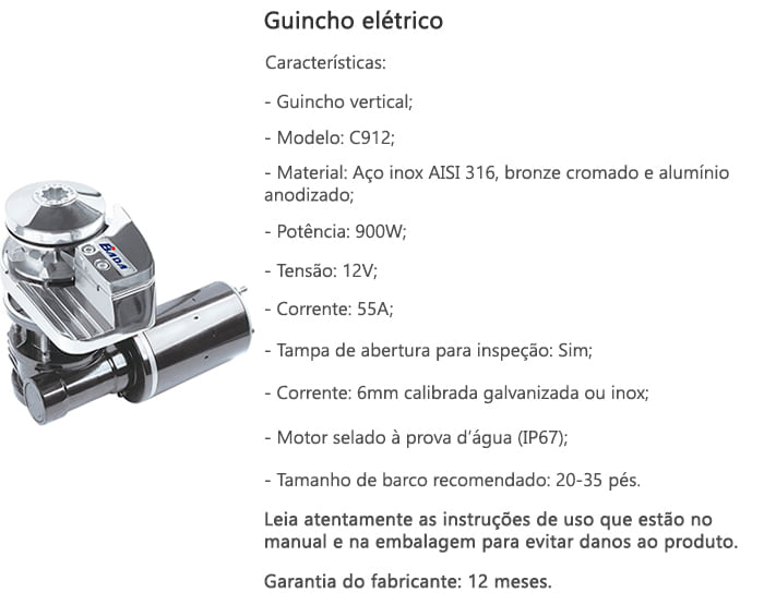 guincho-eletricoc912