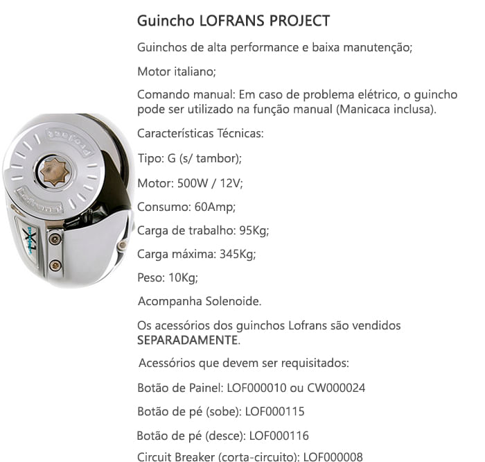 guinho-lofrans-project-1