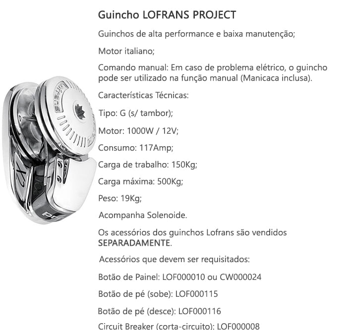 guincho-lofrans-project-3