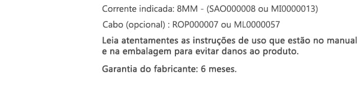 guincho????fcf-11e7-80c6-80</div><!-- Descrição do produto --></div><div class=