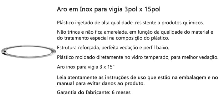 inoxaco
