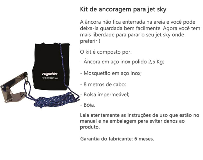 kit-de-ancoragem-jet-sky