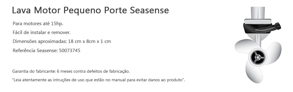 lava-motor-pequeno-porte