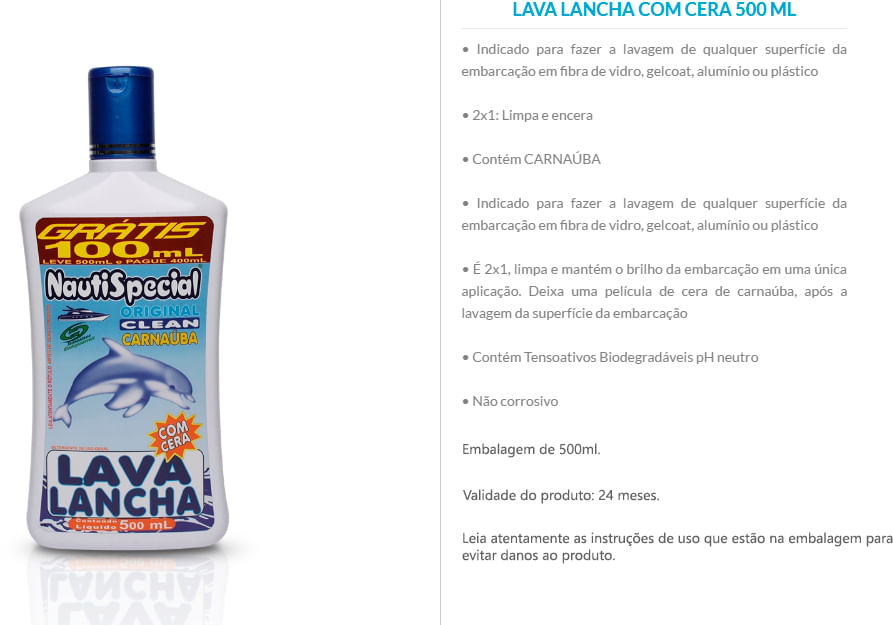 lavalanchacera-500ml