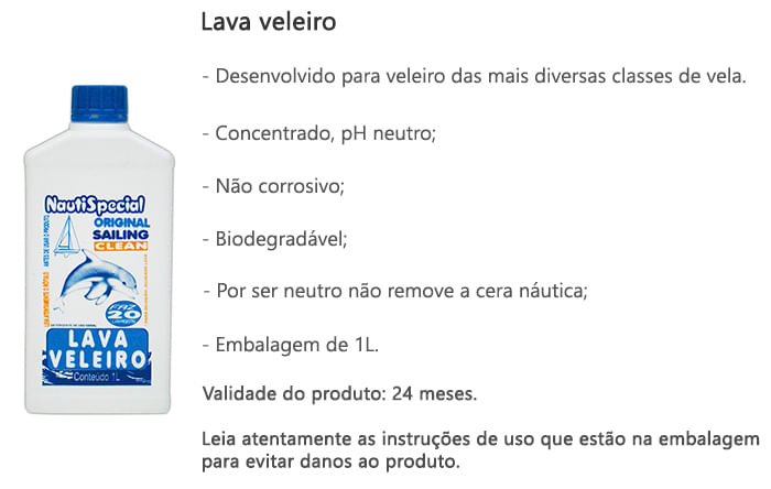 lavaveleiro1l