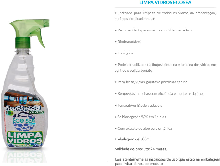 limpavidro-500ml