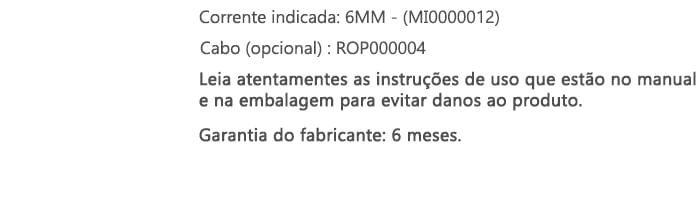 lofrans-????fcf-11e7-80c6-8</div><!-- Descrição do produto --></div><div class=