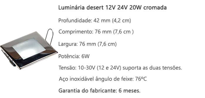 luminaria-desert-cromada