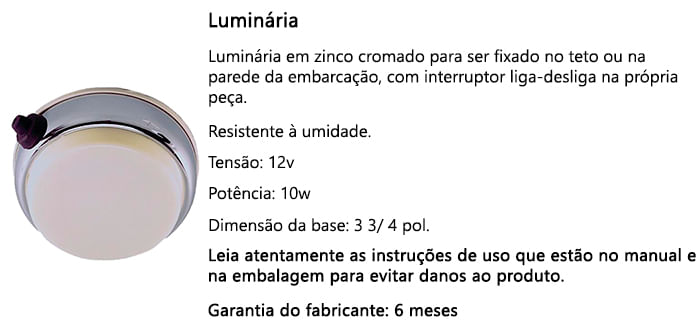 luminaria_1