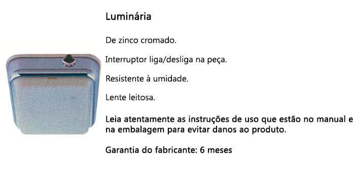 luminaria_3