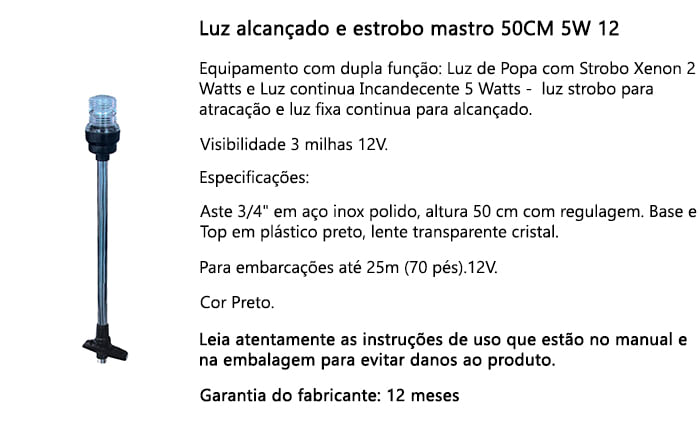 luz-alcancado-estrobo