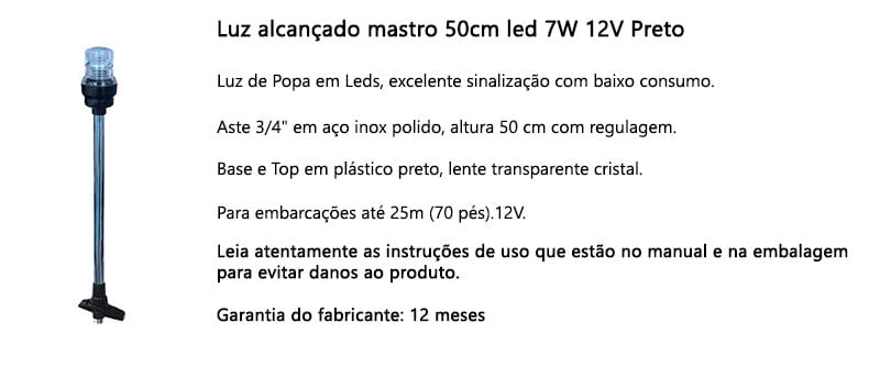 luz-alcancado-mastro-preto