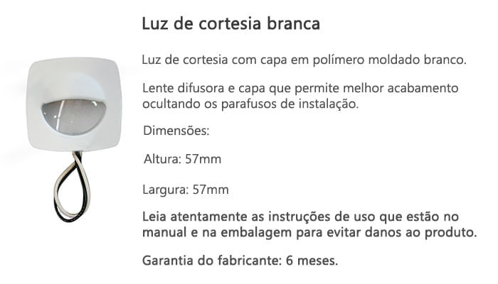 luz-de-cortesia-branca