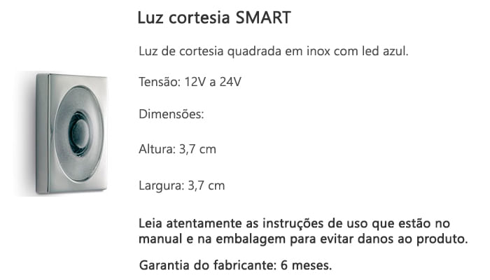 luz-de-cortesia-smart