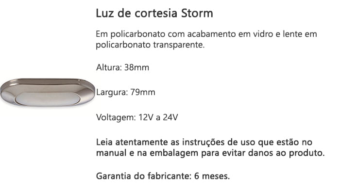 luz-de-cortesia-storm