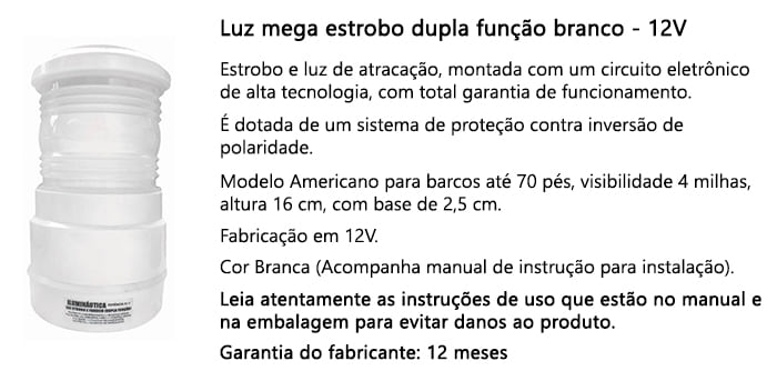 luz-de-estrobo-12v