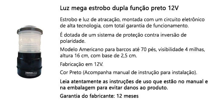luz-de-estrobo-preto