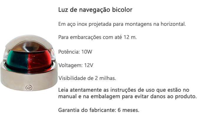 luz-de-navegacao-bicolor-heavy