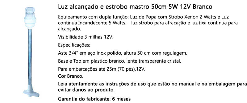 luz-mastro-alcancado-estrobo