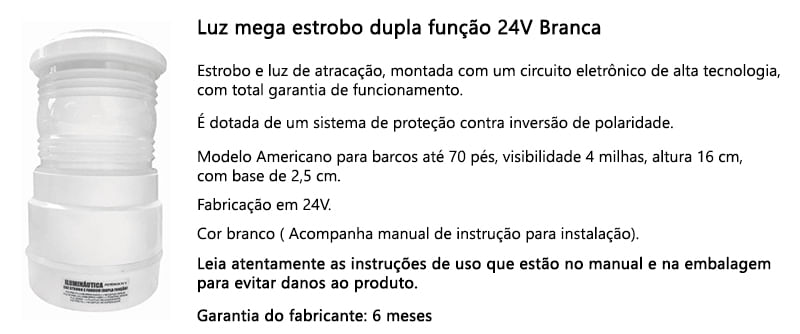 luz-mega-estrobo-24