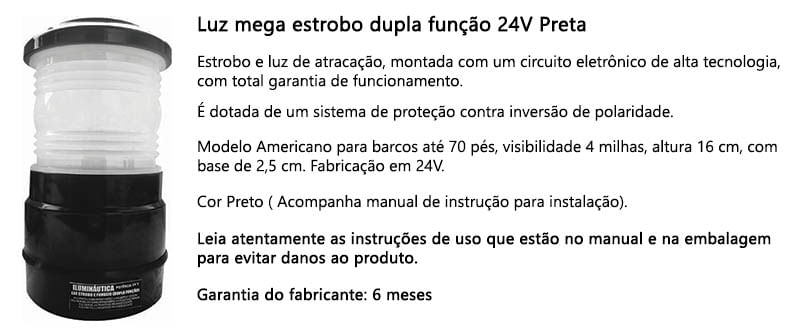 luz-mega-estrobo-preta