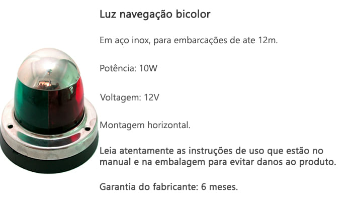 luz-navegacao-bicolor