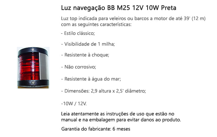 luz-navegacao-m25-12v-preta