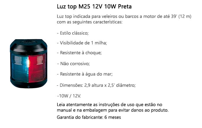luz-top-m25-12-preta