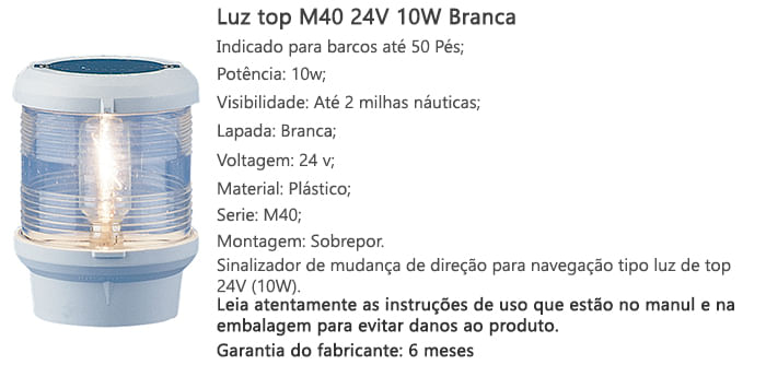 luz-top-m40