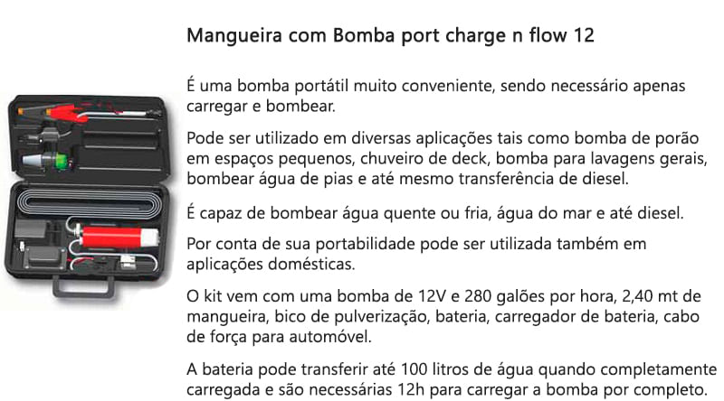 mangueiracombomba_1