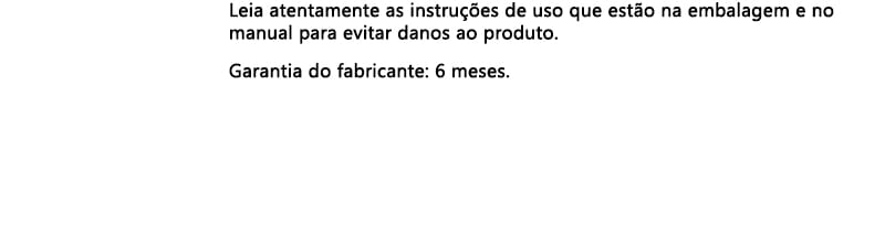 mangueiracombomba_2