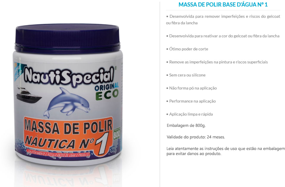 massa-de-polir-nautica1