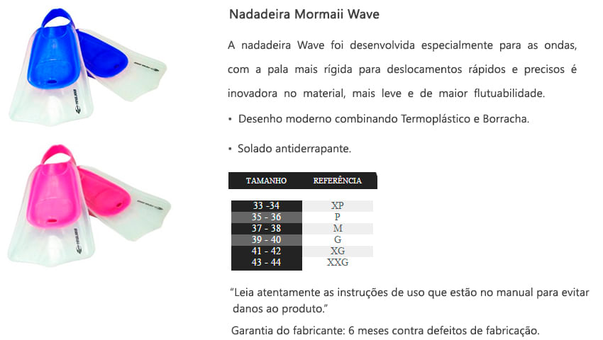 nadadeira-mormaii-natacao/></div><!-- Descrição do produto --></div><div class=