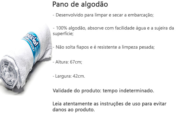 nautispecialpanodealgodao