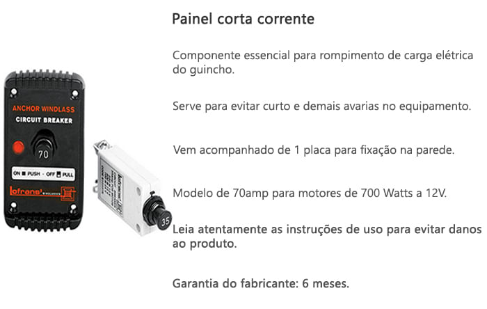 painelcortacorrente70