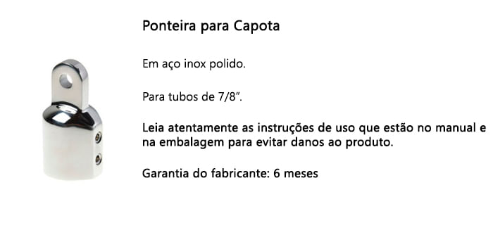ponteirapcapota