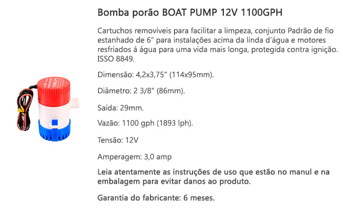 porao-bomba-boat-pump
