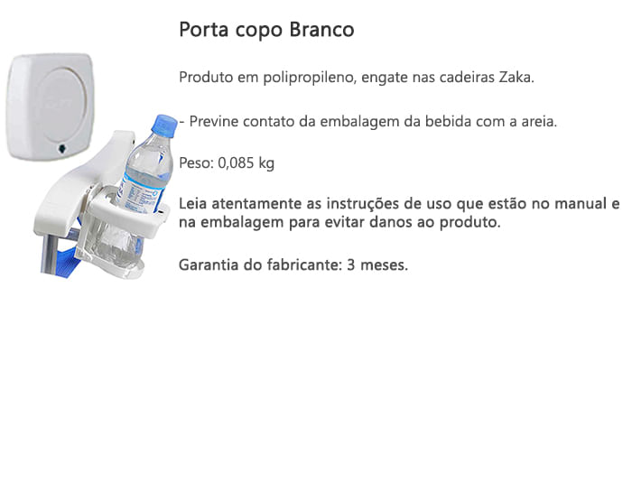 porta-copo-cadeira-zaka